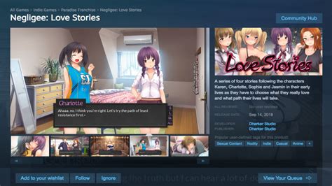 hnetai|Hentai Porn Videos: Free Hentai Sex Movies & Anime Tube.